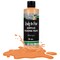 Pouring Masters Mango Ready to Pour Acrylic Pouring Paint - Premium 8-Ounce Pre-Mixed Fluid Acrylic Paint - Fluid Art Supplies for Canvas, Wood, Paper, Tile & Rocks